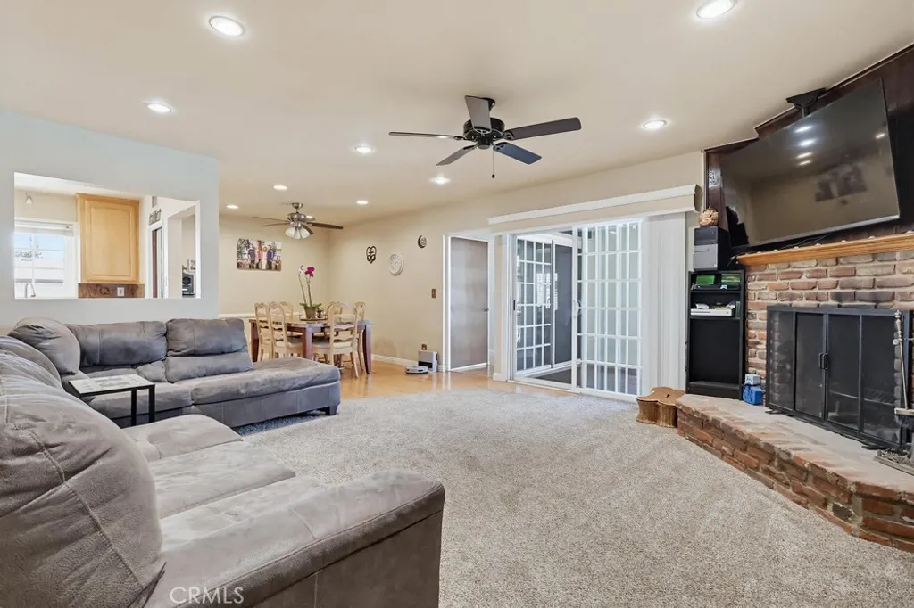 Additional image 43 of 11339 1st Avenue, Whittier, CA 90604