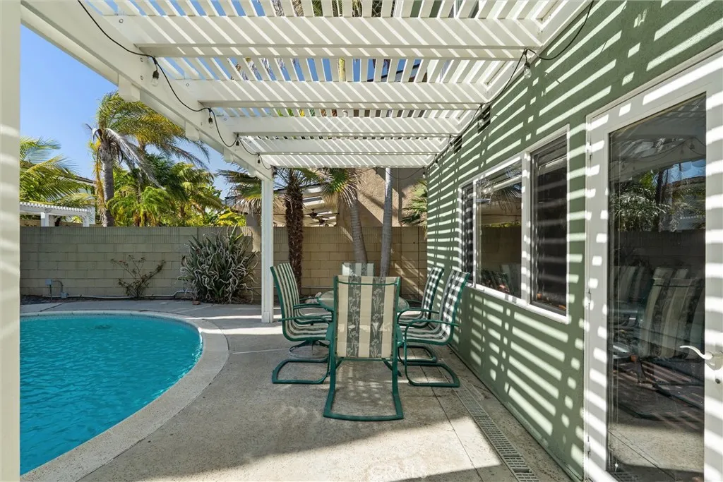 Additional image 16 of 3671 Fuchsia Street, Seal Beach, CA 90740