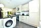 Additional image 9 of Canons Lane, Burgh Heath, Tadworth, Surrey, KT20