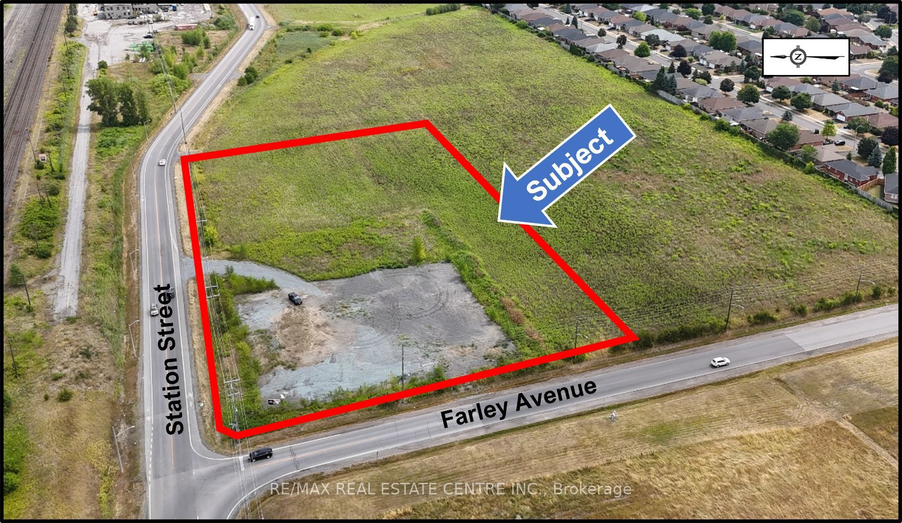 Additional image 4 of 403 Farley Avenue, Belleville, ON, K8N 5W7