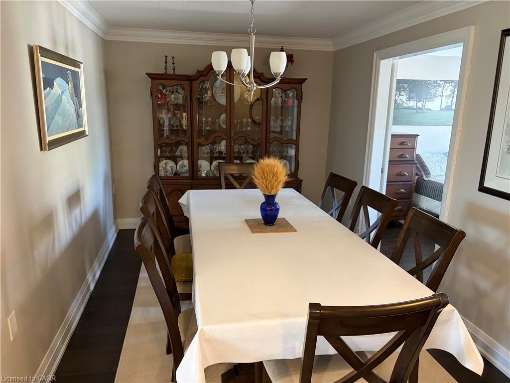 Additional image 5 of 31 Bishop Tonnos Way, Hamilton, ON, L9B 2L7