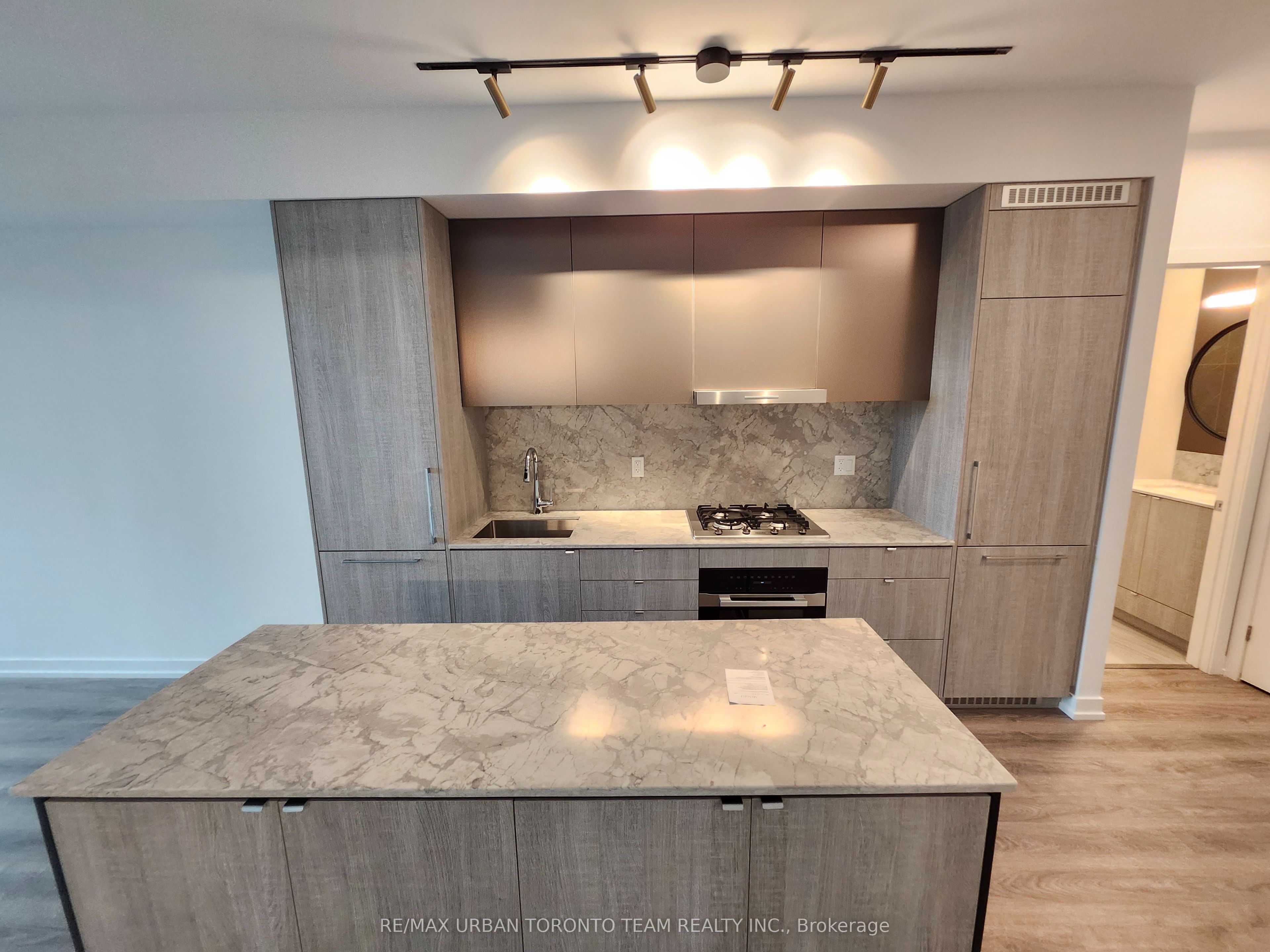 Additional image 6 of 2803-771 Yonge Street, Toronto, ON, M4W 0B8