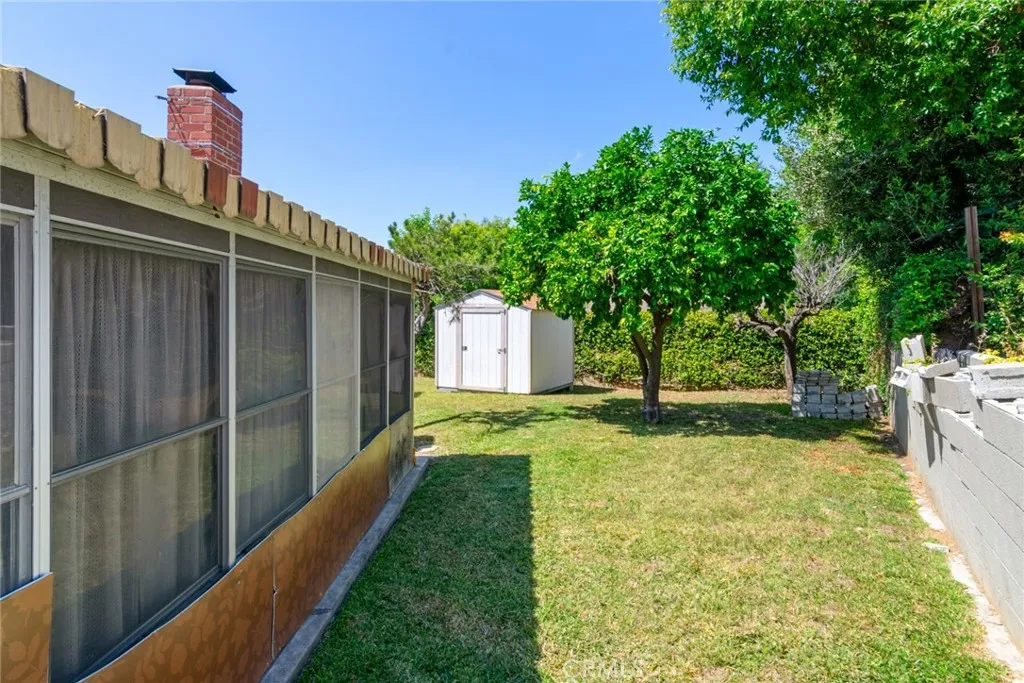 Additional image 20 of 4855 Klamath Pl, Los Angeles, CA 90032
