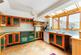 Additional image 4 of Langton Grove Road, Charlton Kings, Cheltenham, Gloucestershire, GL52