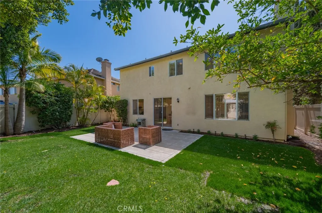 Additional image 70 of 25 Washington, Irvine, CA 92606