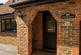 Additional image 38 of Cavendish Road, Woking, Surrey, GU22