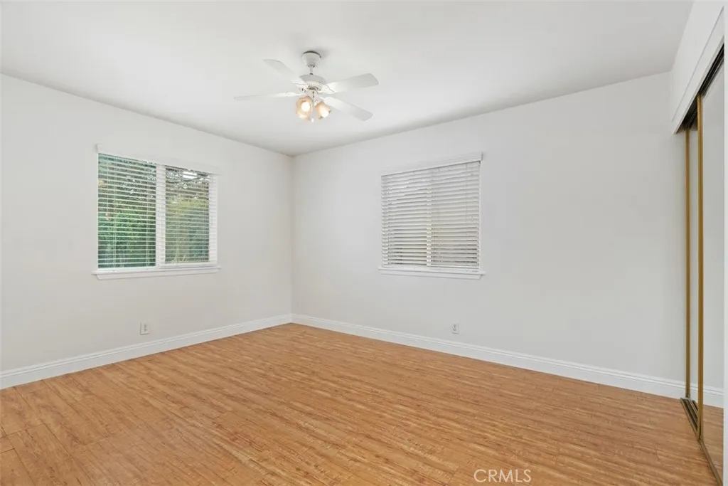 Additional image 55 of 8792 Belday St., Cypress, CA 90630