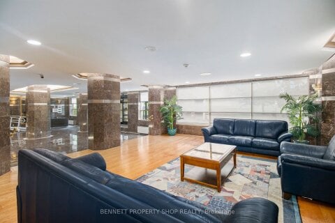 Additional image 8 of 610-2760 Carousel Crescent, Ottawa, ON, K1T 2N4