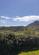 Additional image 14 of Digg Park, Digg, Staffin, Isle of Skye, IV51 9LA
