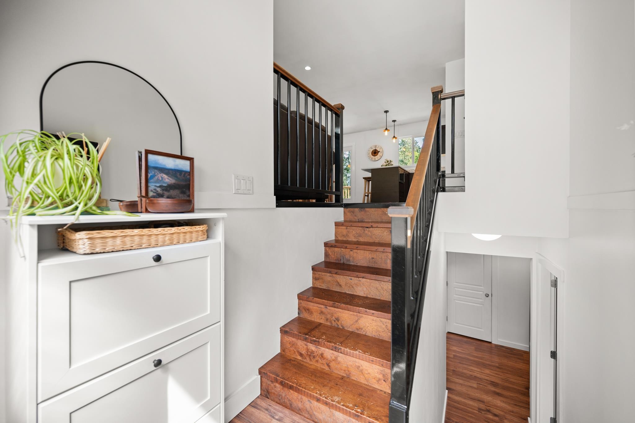 Additional image 3 of 3922 202a Street, Langley, BC, V3A 1T2