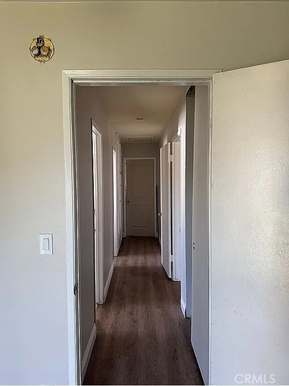 Additional image 21 of 7446 Kentland, West Hills, CA 91307