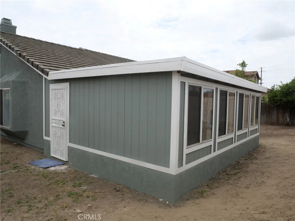 Additional image 36 of 18548 Avion Ln, Bloomington, CA 92316