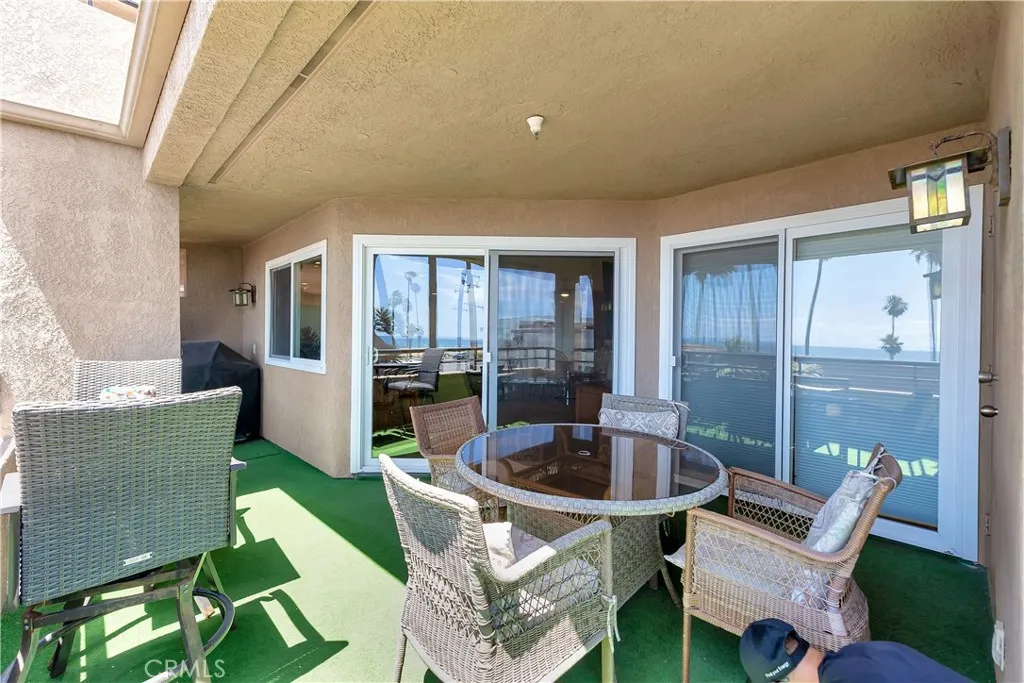 Additional image 49 of 1200 Pacific Coast Highway Unit 209, Huntington Beach, CA 92648