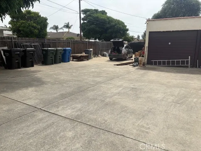 Additional image 69 of 2196 N Orange Grove Avenue, Pomona, CA 91768