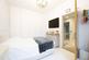 Additional image 21 of West Barnes Lane, New Malden, KT3