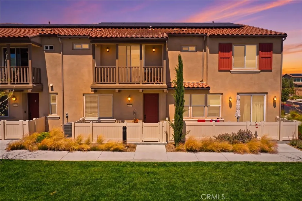 Additional image 49 of 39333 Corvina Lane, Temecula, CA 92591