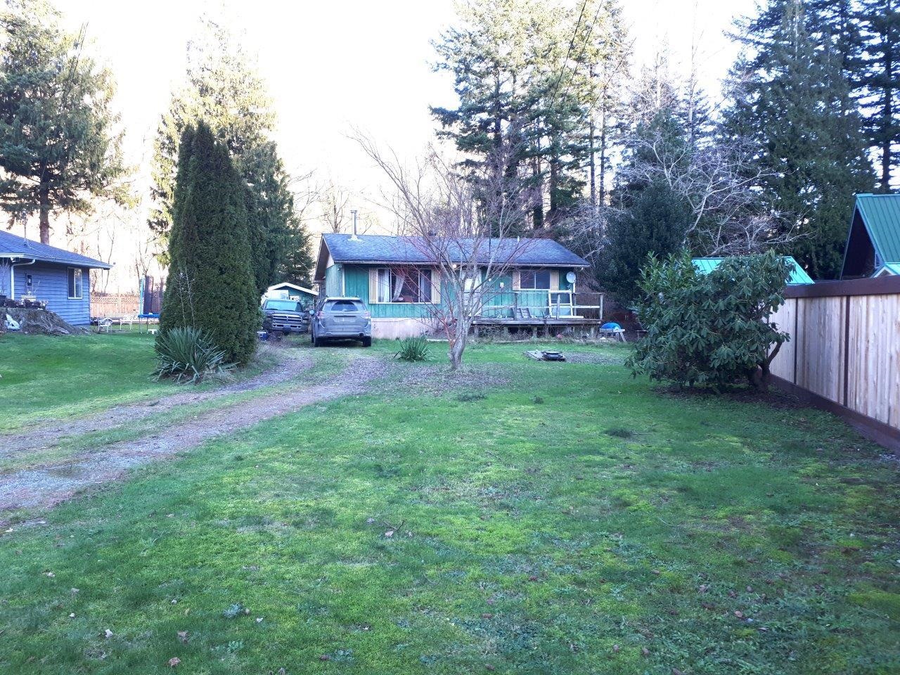 Additional image 2 of 44015 Squakum Road, Mission, BC, V0M 1N0