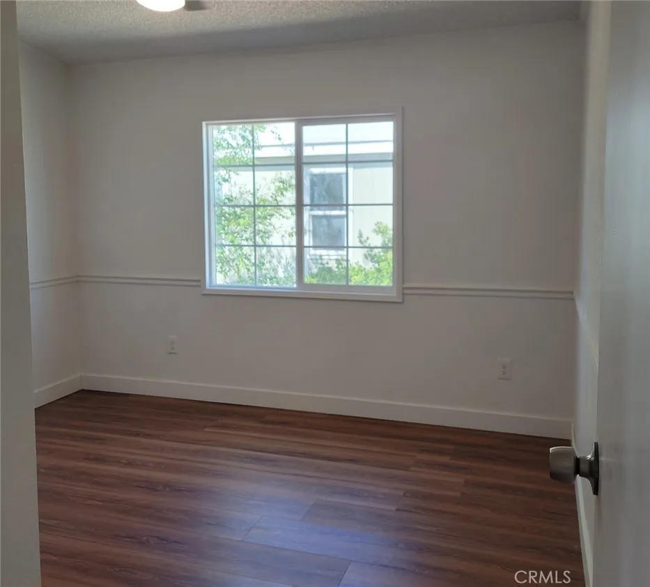Additional image 56 of 3303 Sierra Highway Unit 66, Rosamond, CA 93560