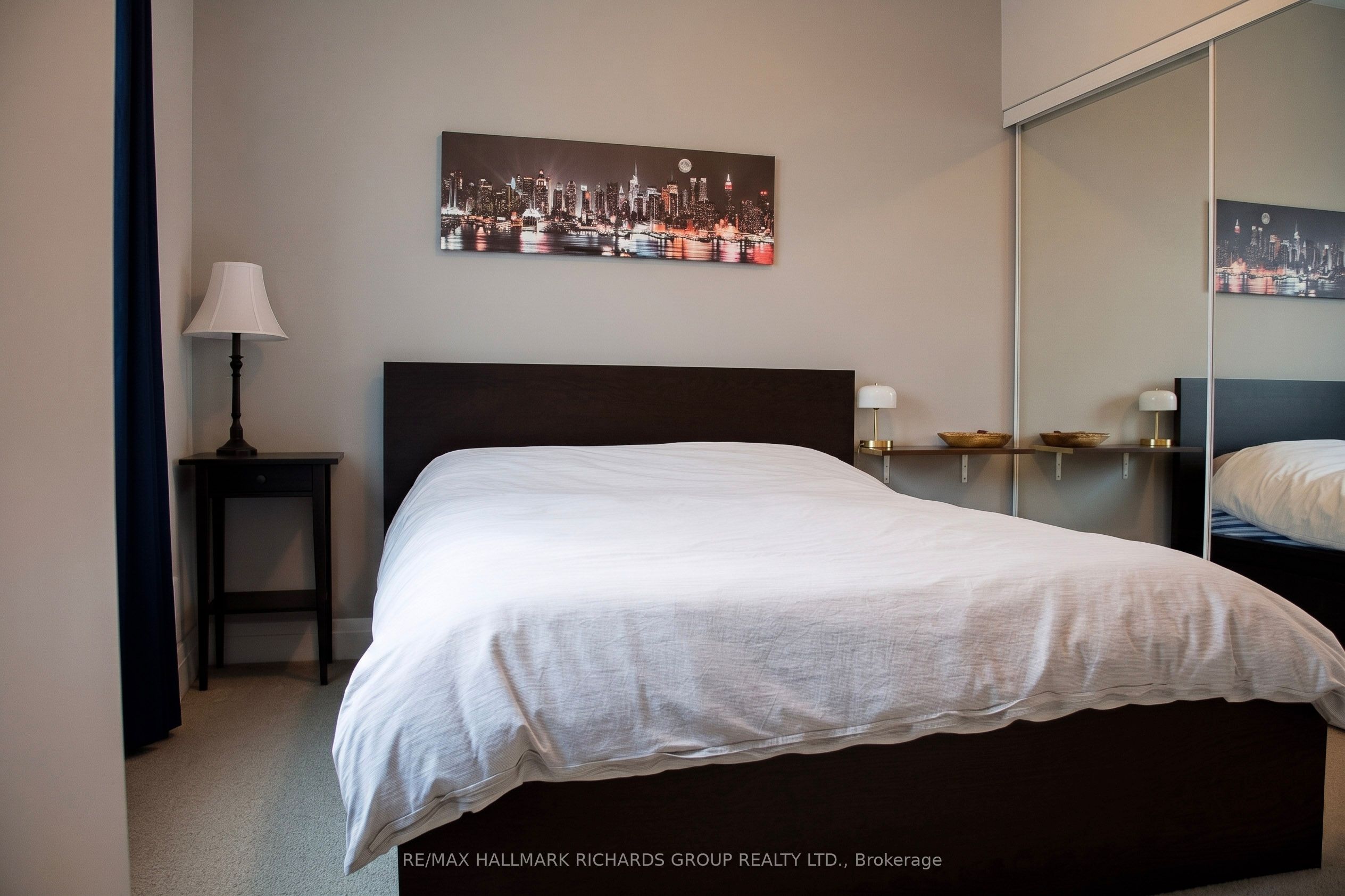 Additional image 3 of PH8-3520 Danforth Avenue, Toronto, ON, M1L 1E5