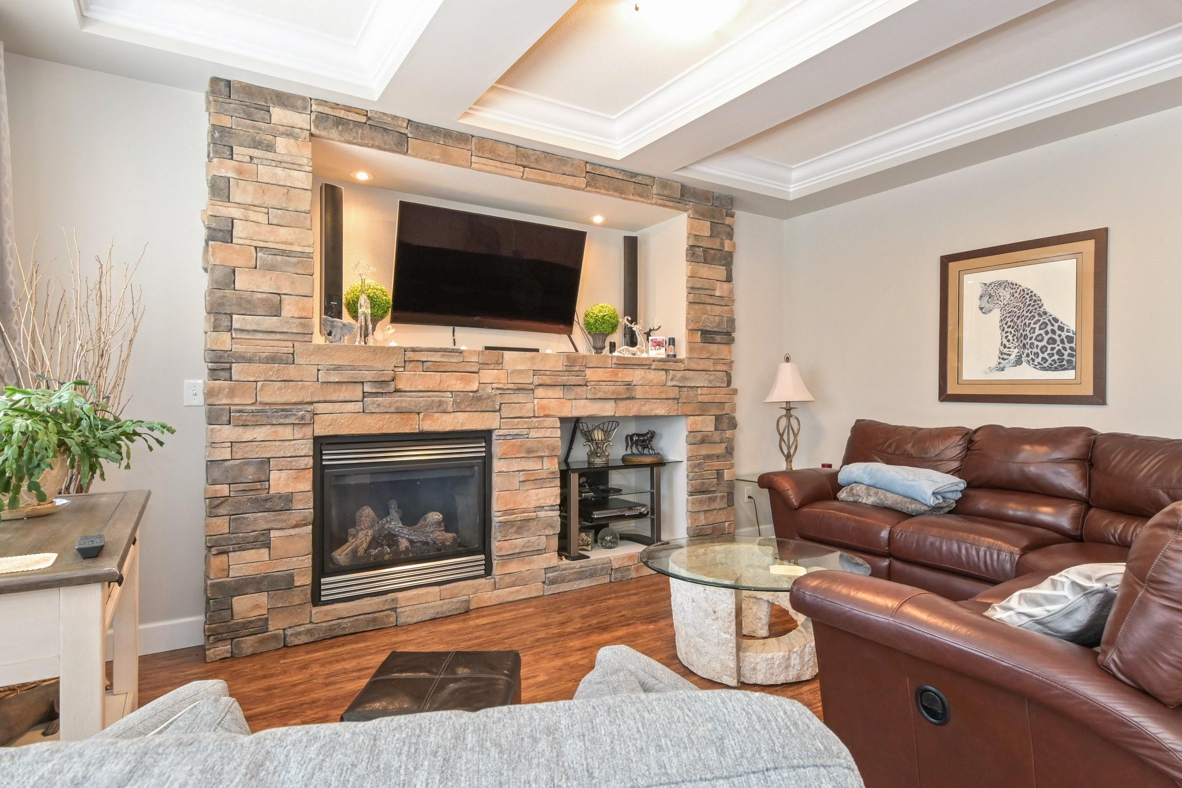 Additional image 6 of 32662 Appleby Court, Mission, BC, V4S 0A5
