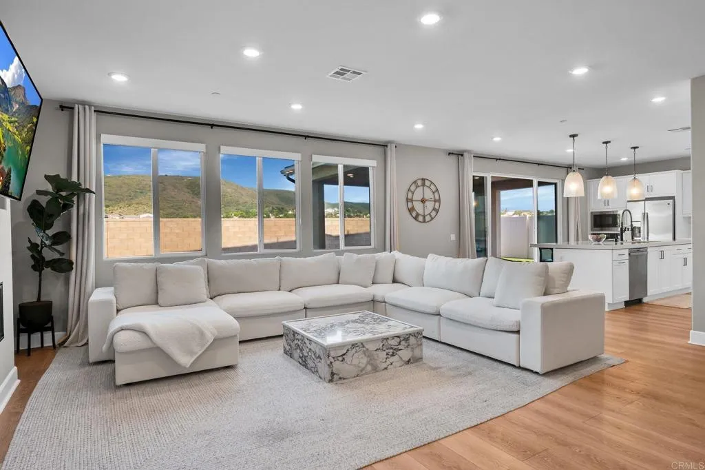 Additional image 12 of 916 Lindbergh Drive, San Marcos, CA 92069