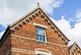 Additional image 20 of Ock Street, Abingdon, OX14
