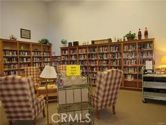 Additional image 111 of 1295 S Cawston Avenue Unit 262, Hemet, CA 92545