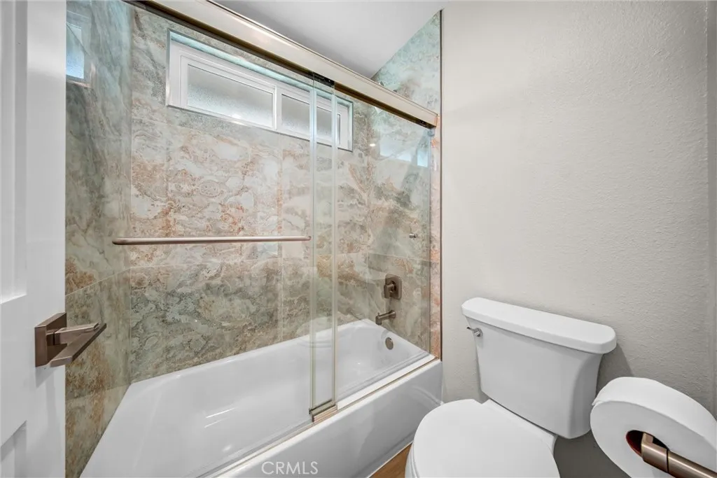 Additional image 56 of 28835 Conejo View Drive, Agoura Hills, CA 91301