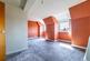Additional image 5 of Arthur Street, Nottingham, NG7