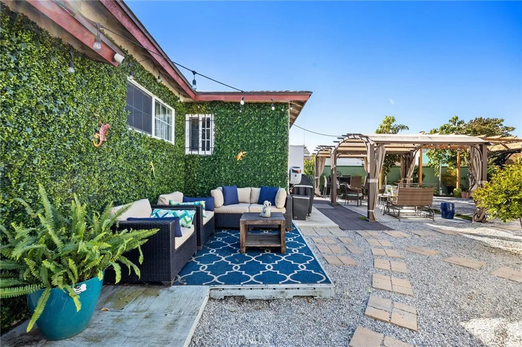 Additional image 71 of 421 E 219th St, Carson, CA 90745