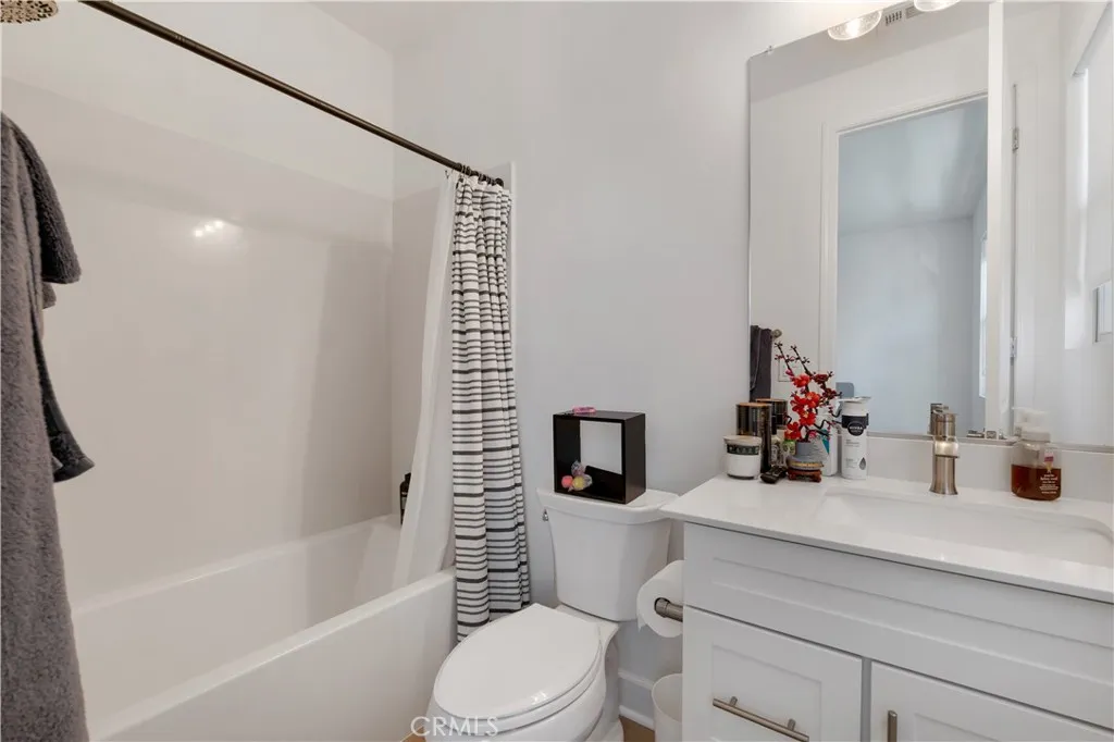Additional image 37 of 21611 Canyon Cove Cv, Chatsworth, CA 91311