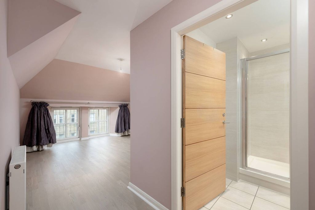 Additional image 16 of 3 bed flat for sale35/7 Rodney Street, Canonmills, Edinburgh EH7
