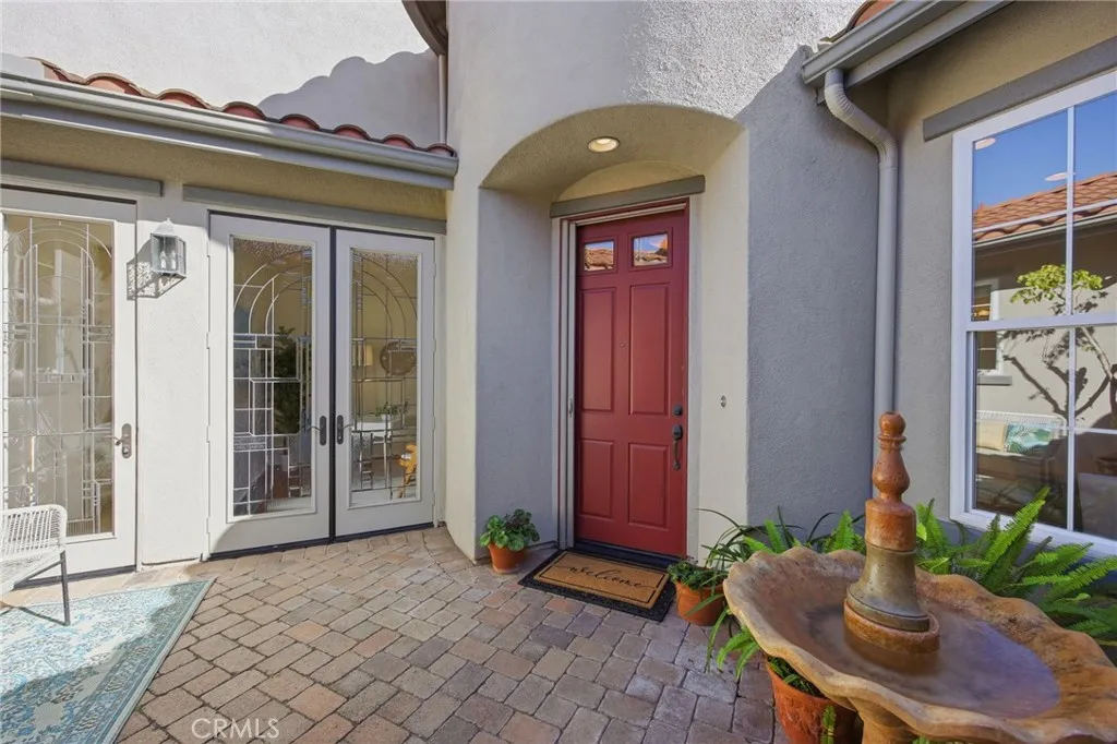 Additional image 5 of 31 Corte Pinturas, San Clemente, CA 92673