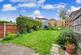Additional image 10 of Deer Park Drive, Arnold, Nottingham