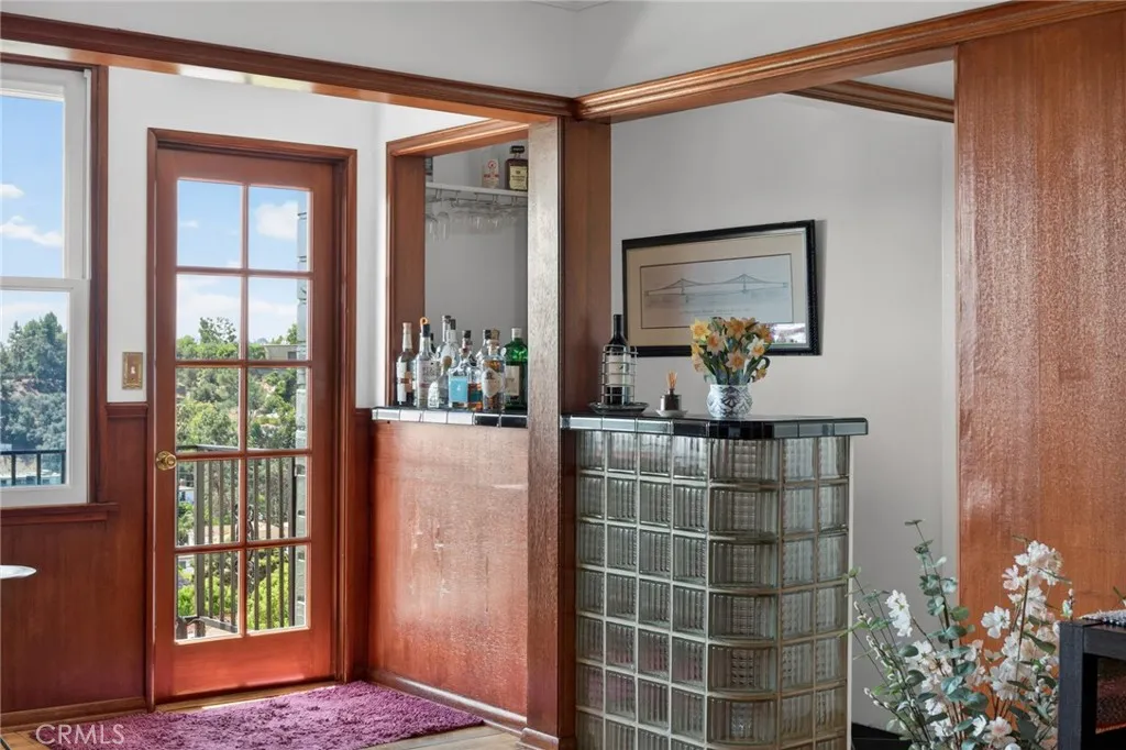 Additional image 106 of 3664 Holboro Dr, Los Angeles, CA 90027