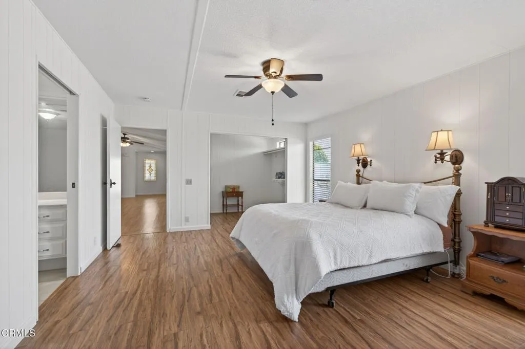 Additional image 29 of 84 Poinsettia Gardens Drive, Ventura, CA 93004