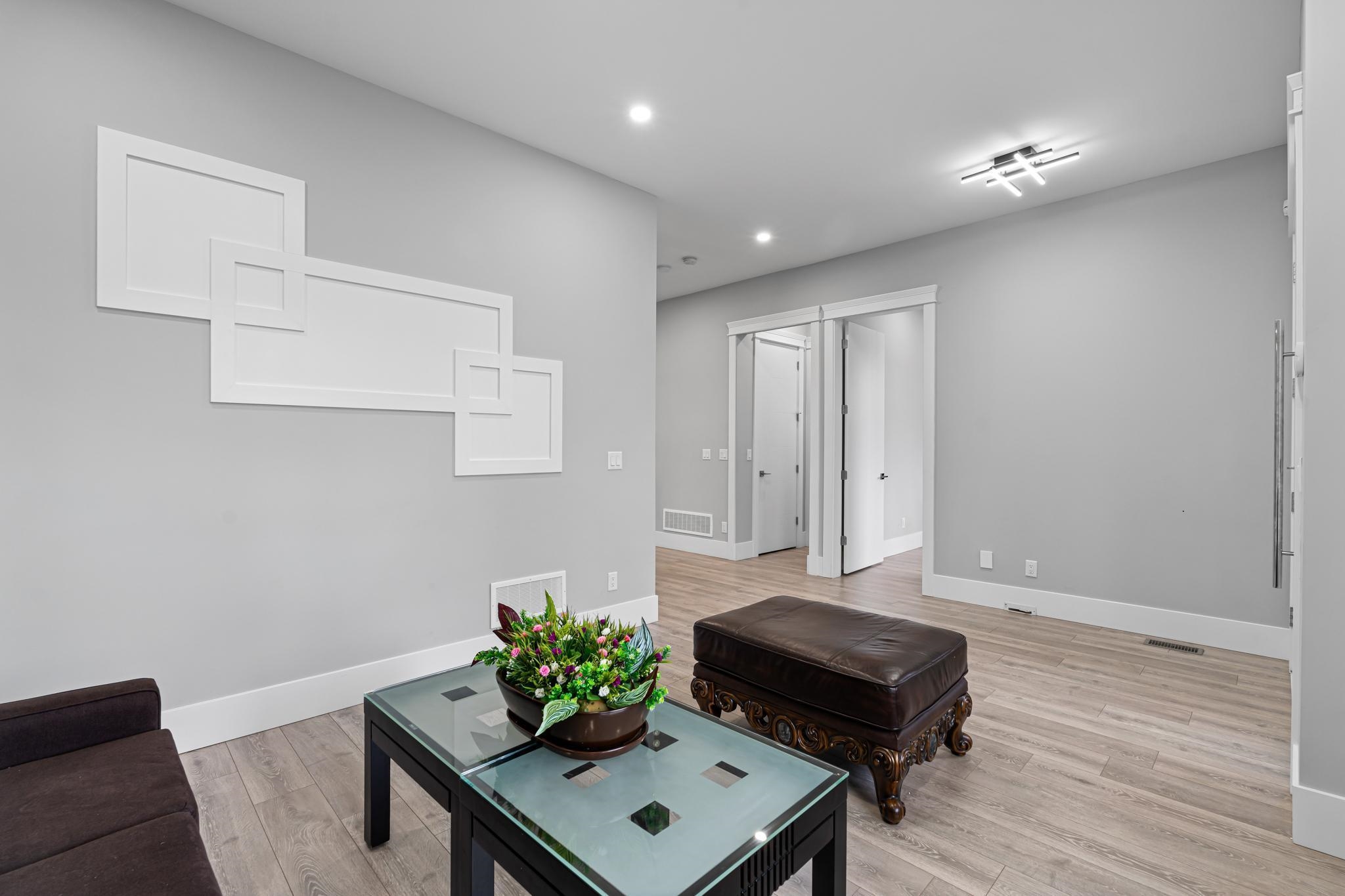 Additional image 5 of 7133 206 Street, Langley, BC, V2Y 3J9