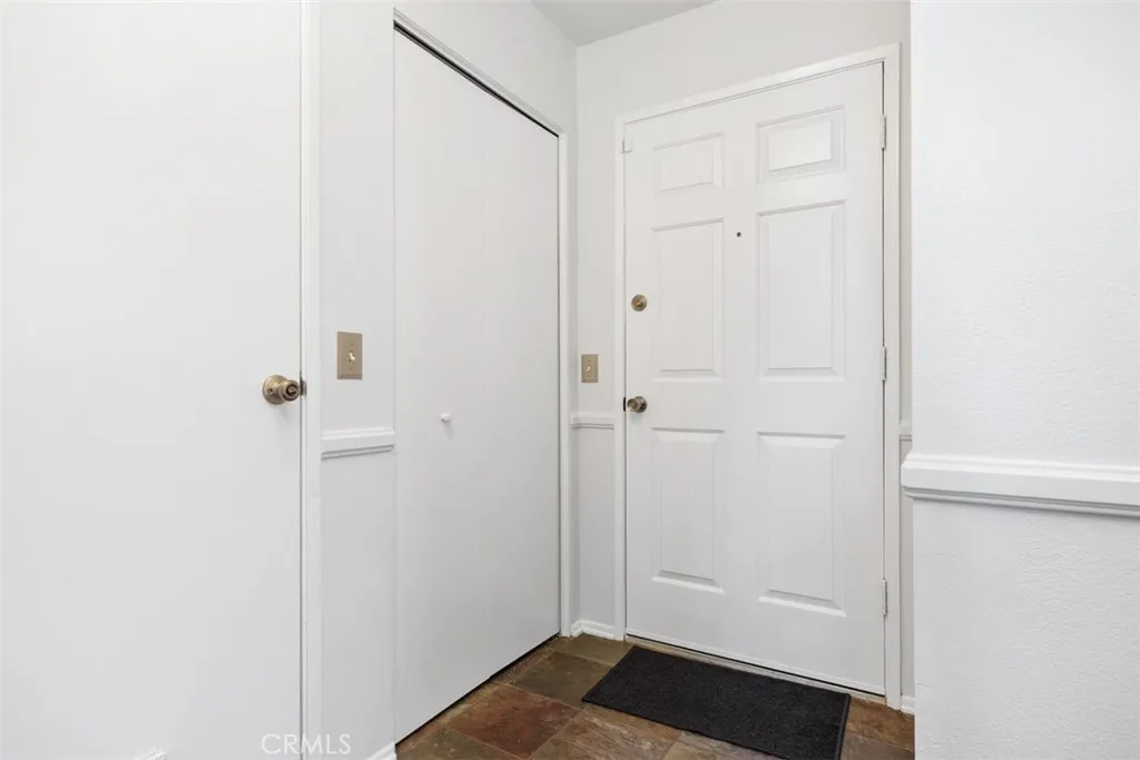 Additional image 4 of 31909 Del Cielo Este Unit 13, Bonsall, CA 92003