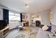 Additional image 2 of Crabtree Close, Matlock DE4