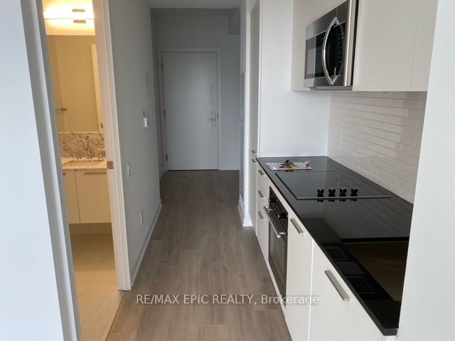 Additional image 4 of 2505-3 Gloucester Street, Toronto, ON, M4Y 0C6