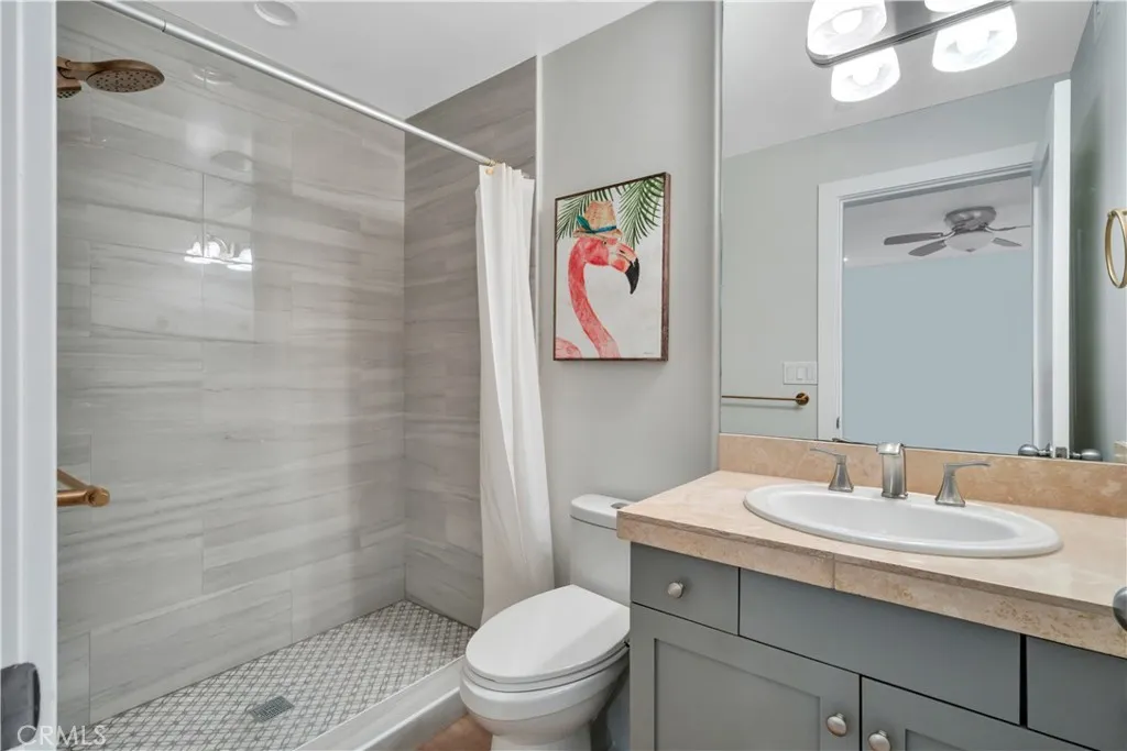 Additional image 106 of 307 Kansas Street Unit A, El Segundo, CA 90245