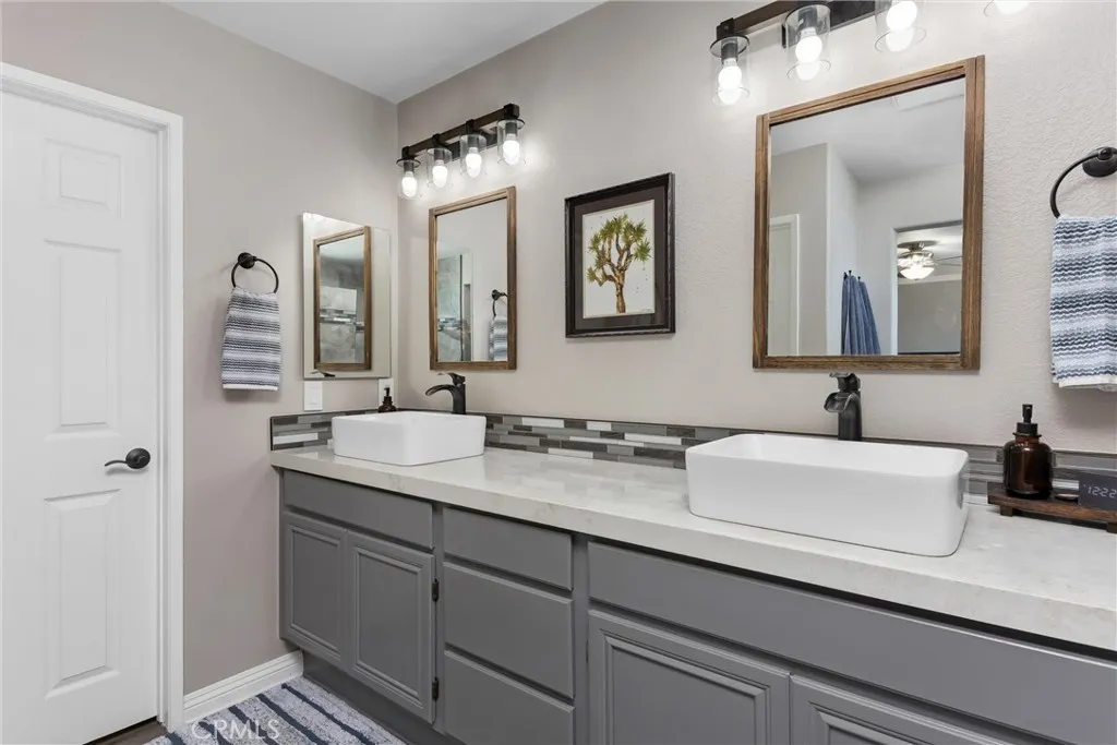 Additional image 75 of 41154 Rochester Court, Indio, CA 92203