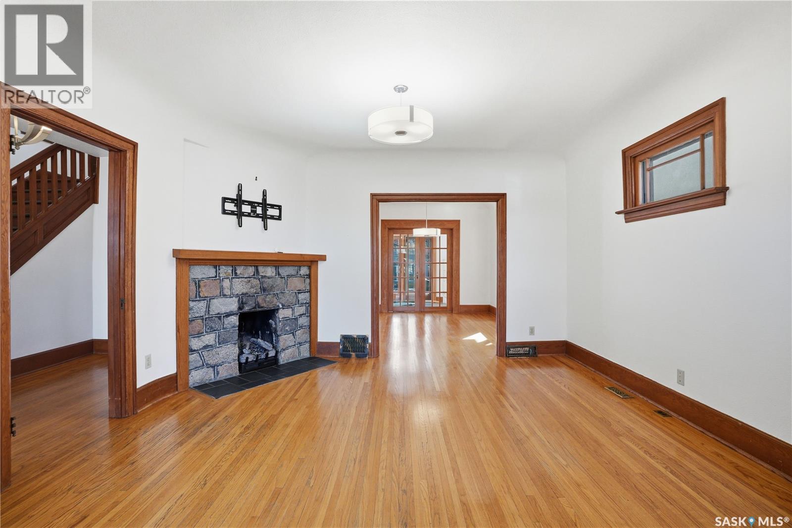 309 Albert Avenue, Saskatoon, SK, S7N1E9 photo 5