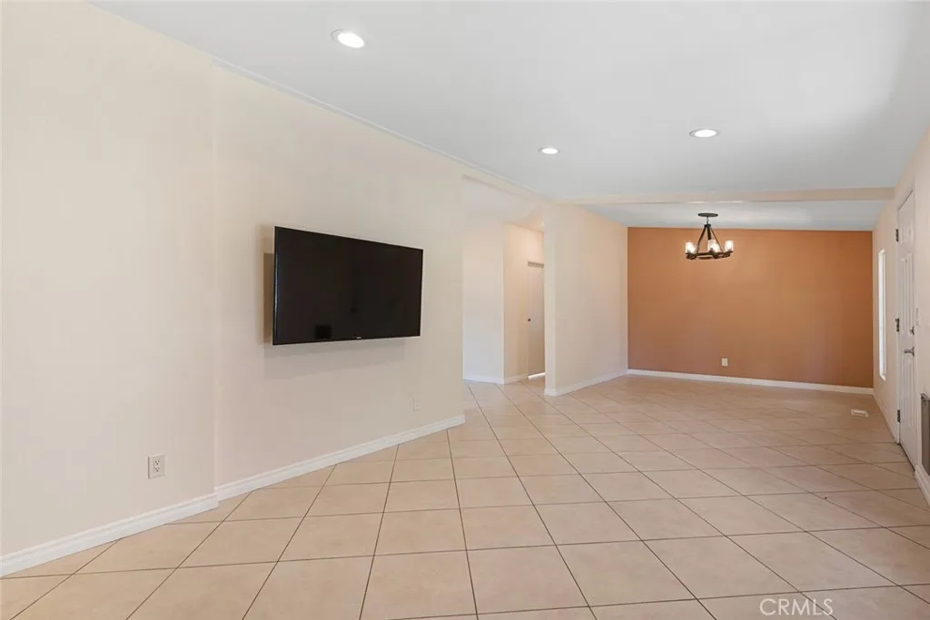Additional image 15 of 5815 E La Palma Avenue Unit 37, Anaheim, CA 92807