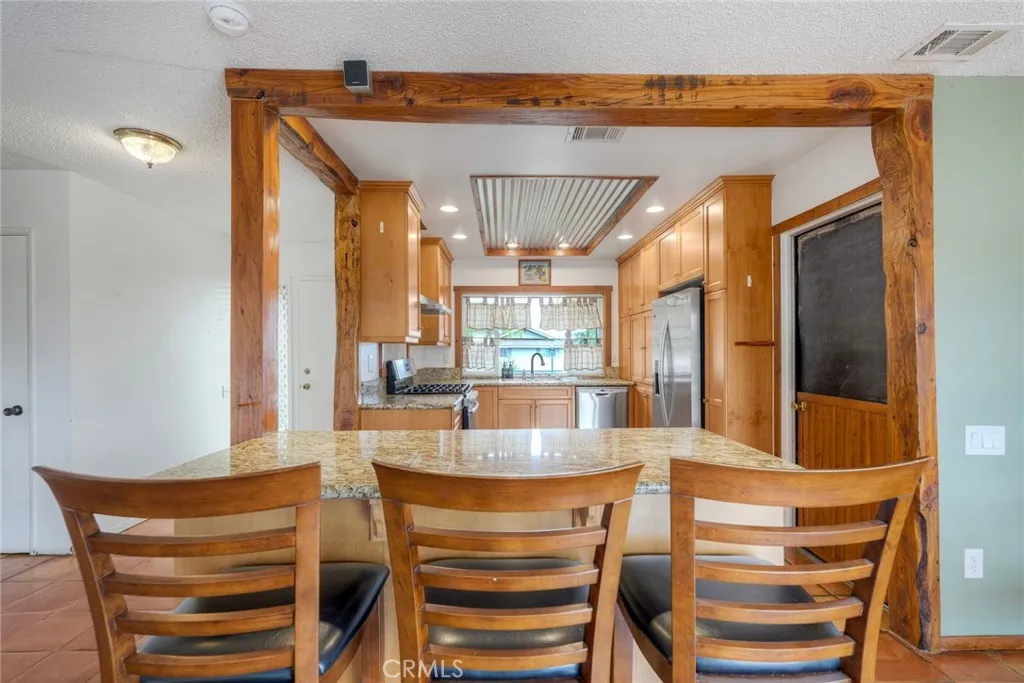 Additional image 12 of 316 W Kalmia St, Fallbrook, CA 92028