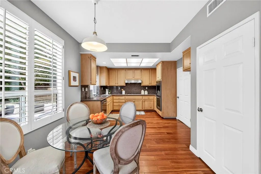 Additional image 7 of 19901 Mid Pines Ln, Porter Ranch, CA 91326
