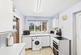 Additional image 4 of Convent Road, Windsor, Berkshire, SL4