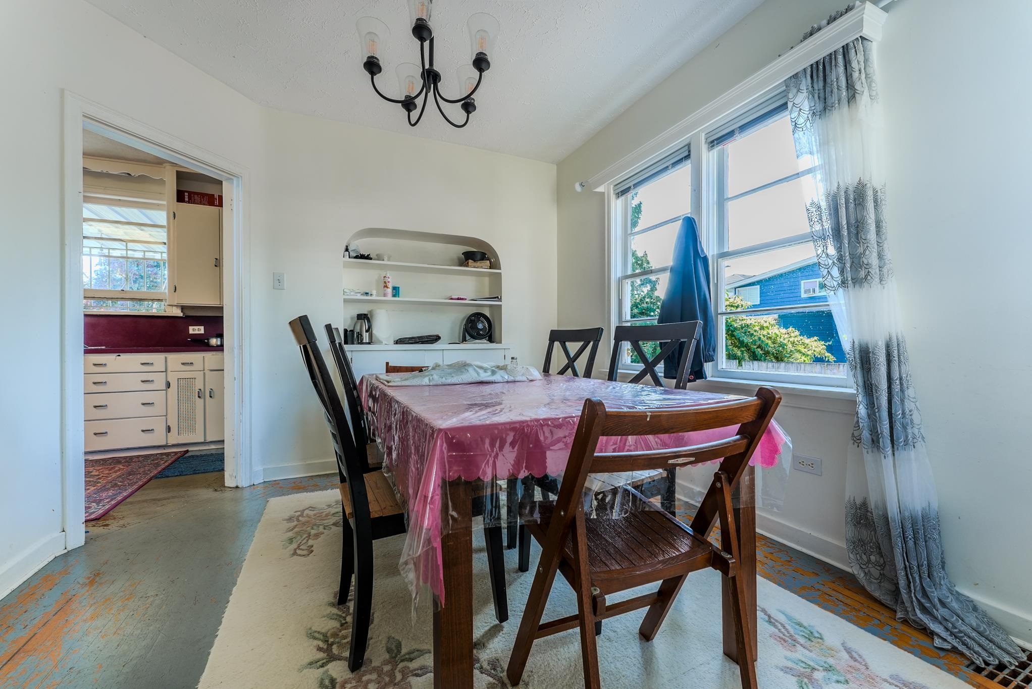 Additional image 5 of 46220 Maple Avenue, Chilliwack, BC, V2P 2J4