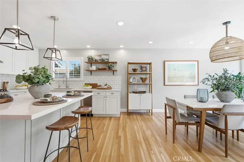 Additional image 36 of 4602 Paseo De Las Tortugas, Torrance, CA 90505