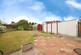 Additional image 10 of Chandlers Road, Whitnash, Leamington Spa